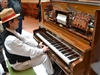 Sona, sona la pianola